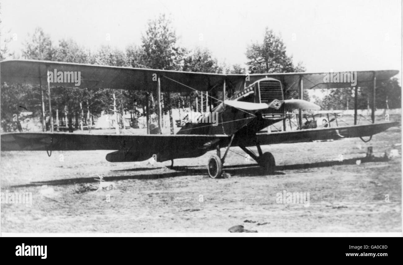 Immagine della Collezione Ray Wagner, con un Northrop YF-17, che sottolinea il suo ruolo di prototipo per l'F/A-18 Hornet. Foto Stock