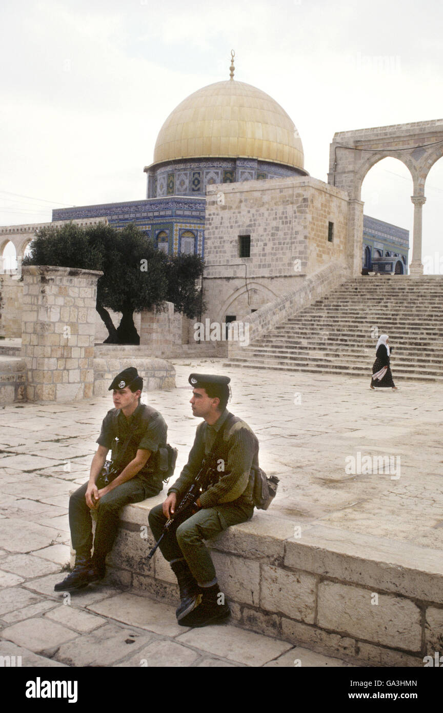 Saladin e gerusalemme immagini e fotografie stock ad alta risoluzione ...