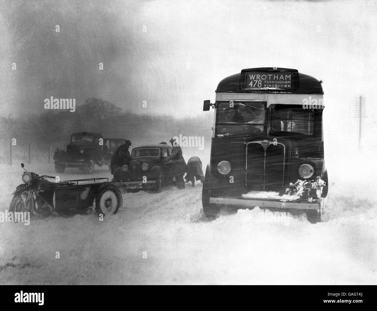 Ad un'altezza Foto e Immagini Stock in Bianco e Nero - Pagina 2 - Alamy