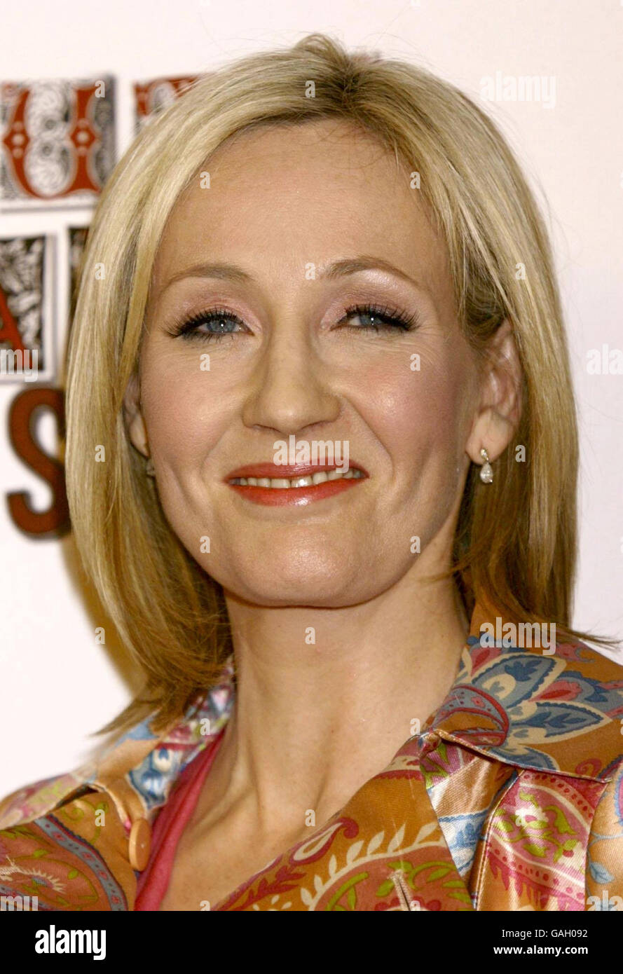 South Bank Show Awards - Londra Foto Stock