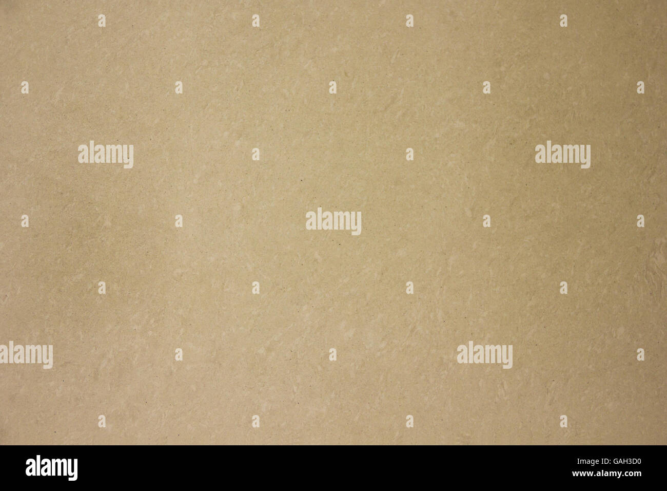 Marmo Beige background. Sfondo marmo. Sfondo. Texture in marmo. Consistenza Foto Stock