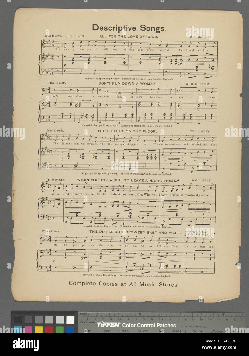 Un riferimento alla madre della donna amata, che riflette potenzialmente una più profonda connessione familiare o considerazione emotiva. Questo titolo evoca emozioni complesse nell'amore e nella famiglia, legate a Ade-464574-1711886. Foto Stock