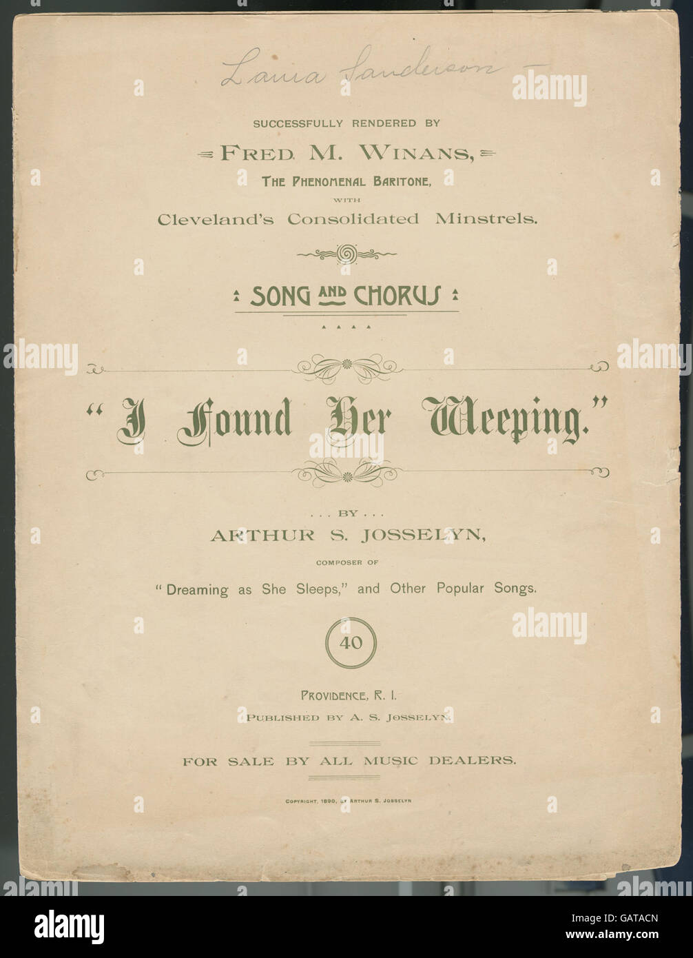 Questa scena emotiva della mitologia greca cattura il momento doloroso di un personaggio della malavita, probabilmente legato alla storia di Persefone. La narrazione si ispira a temi di dolore, perdita e antichi dei. Foto Stock