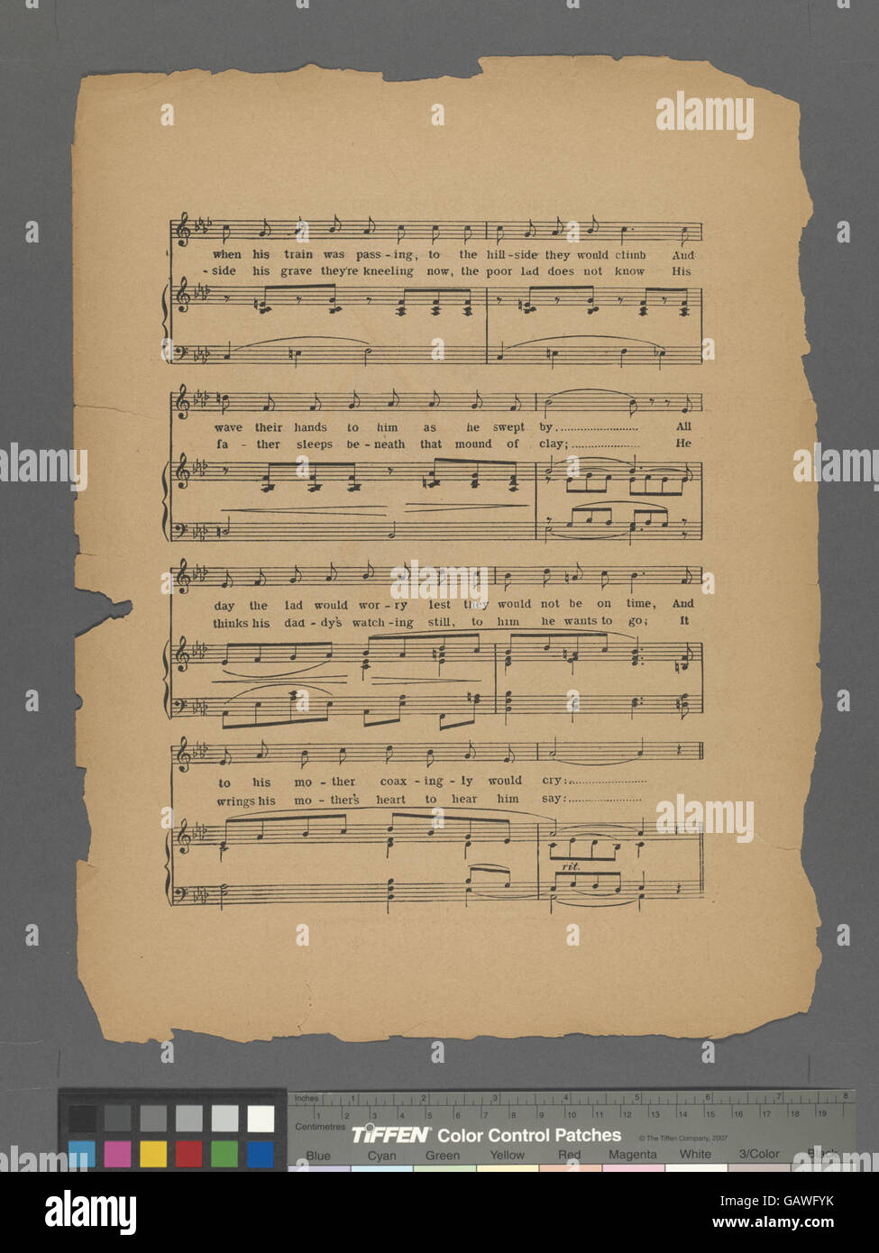 Un tema verosimilmente incentrato sul significato di un segnale-campanello, che potrebbe implicare un momento di allarme o di transizione, possibilmente in un contesto storico o basato sugli eventi. Foto Stock