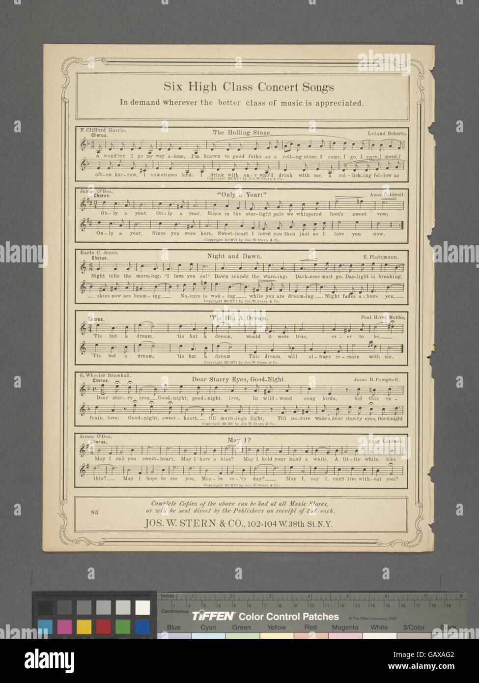 "Castelli nell'aria" è un'espressione che descrive sogni o fantasie irrealistiche che difficilmente si realizzano, spesso usate in riferimento a obiettivi irraggiungibili, come osservato da Ade-609410-1822354. Foto Stock