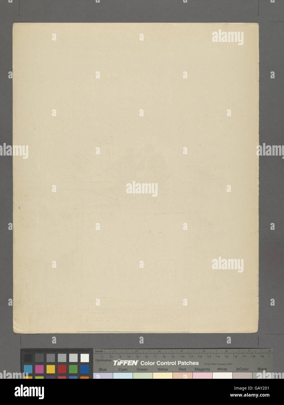 "L'autostrada dell'amore" si riferisce probabilmente a un viaggio romantico o poetico, che simboleggia il percorso emotivo che si intraprende nell'amore o nelle relazioni, pieno di sfide e ricompense. Foto Stock