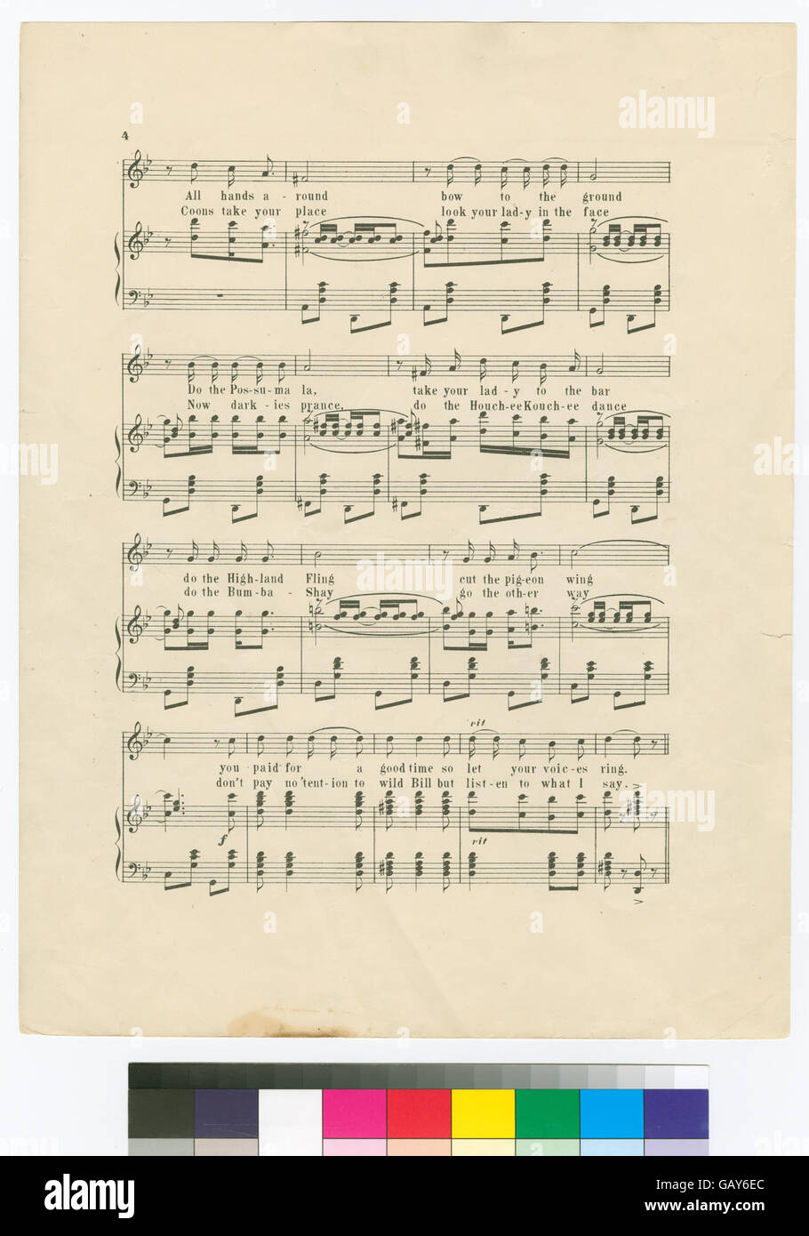 "Get Your Money's Worth" (Get Your Money's Worth) esprime l'idea di garantire valore in uno scambio, sottolineando l'importanza di prendere decisioni finanziarie sagge e di trarre il massimo vantaggio dai propri investimenti. Foto Stock