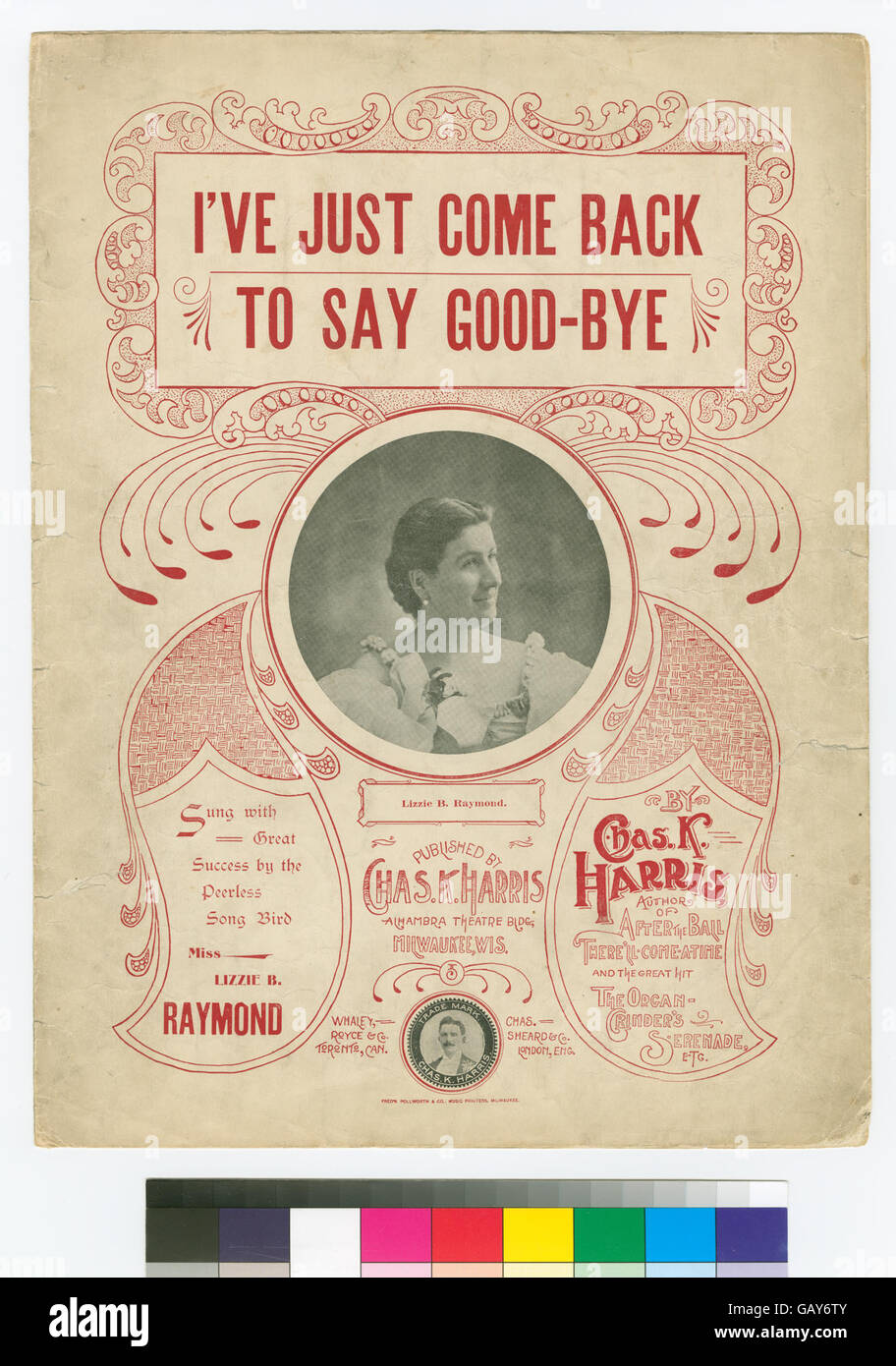 Un'immagine commovente che riflette un addio, catturando il momento emotivo della partenza e il sentimento di lasciare, che si tratti di una persona o di un luogo. Questa scena simboleggia la natura amara degli addii. Foto Stock