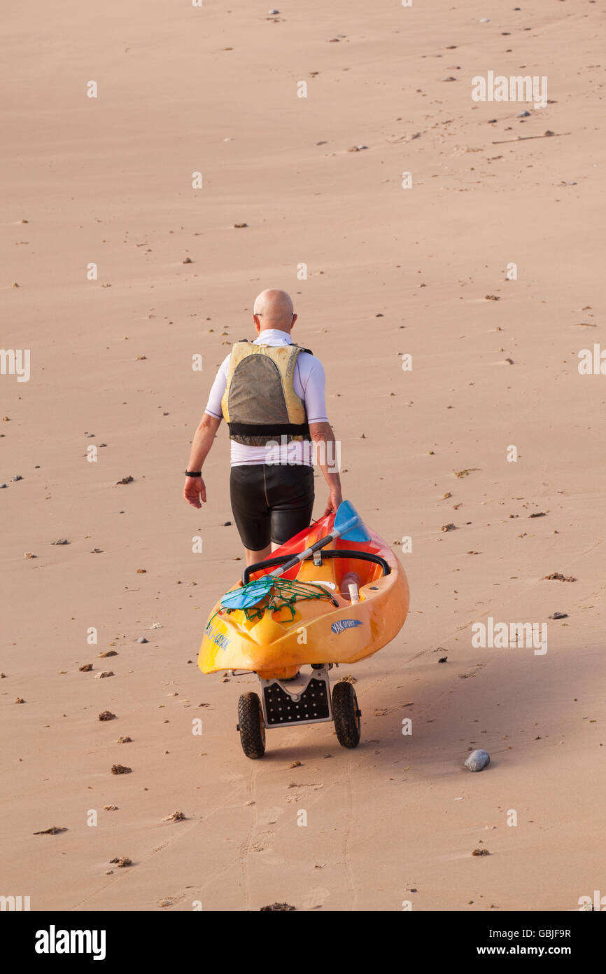 ruote carrello spiaggia - Acquista ruote carrello spiaggia con