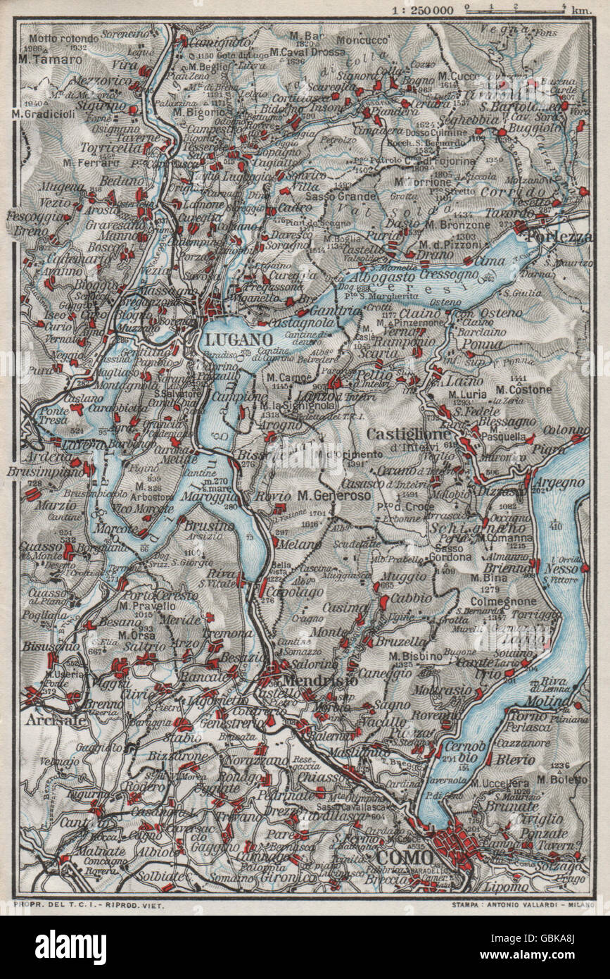 Mappa del lago di como immagini e fotografie stock ad alta risoluzione Alamy Mappa del lago di como immagini e fotografie stock ad alta risoluzione Alamy