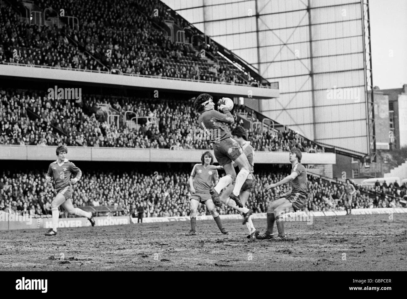 Calcio - Football League Division One - Chelsea v Queens Park Rangers Foto Stock