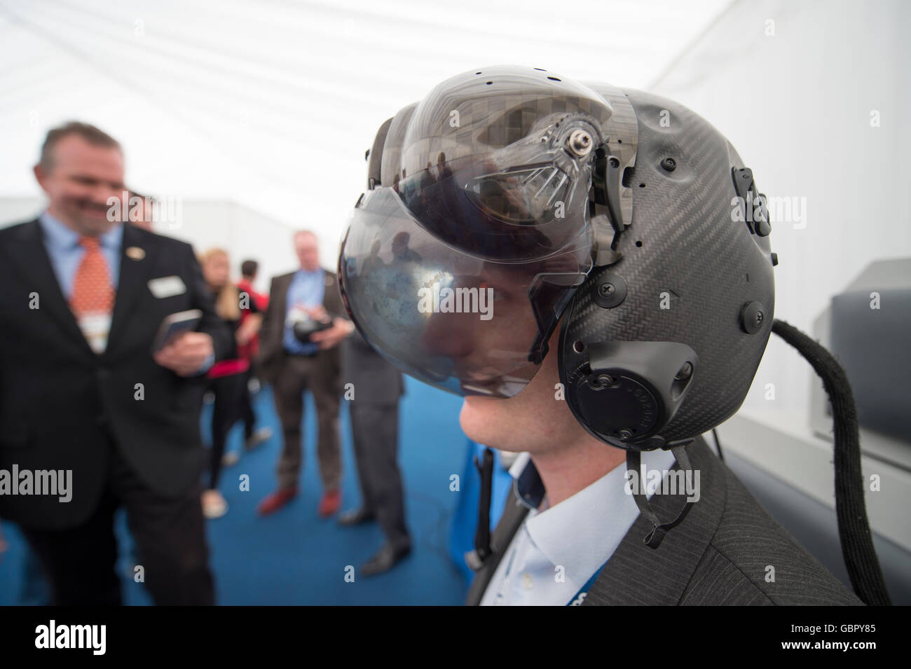 F 35 helmet mounted display system immagini e fotografie stock ad alta  risoluzione - Alamy