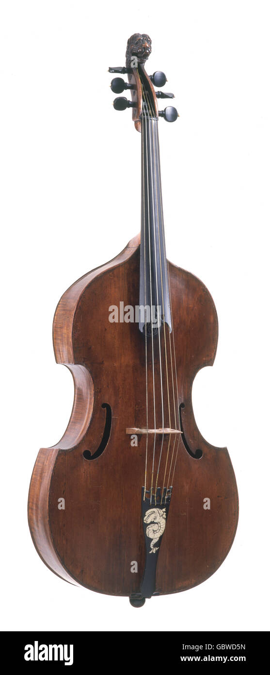 Musica Strumenti Strumenti D Archi Viola Xviii Secolo Xviii Secolo Storico Storico Strumento Musicale Strumento Strumenti Musicali Strumenti Viola Da Gamba Diritti Aggiuntivi Clearences Non Disponibili Foto Stock Alamy