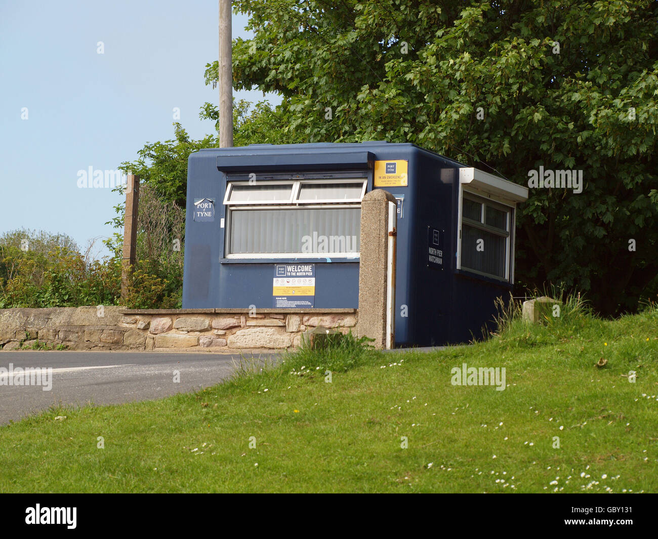 Sentinelle immagini e fotografie stock ad alta risoluzione - Alamy