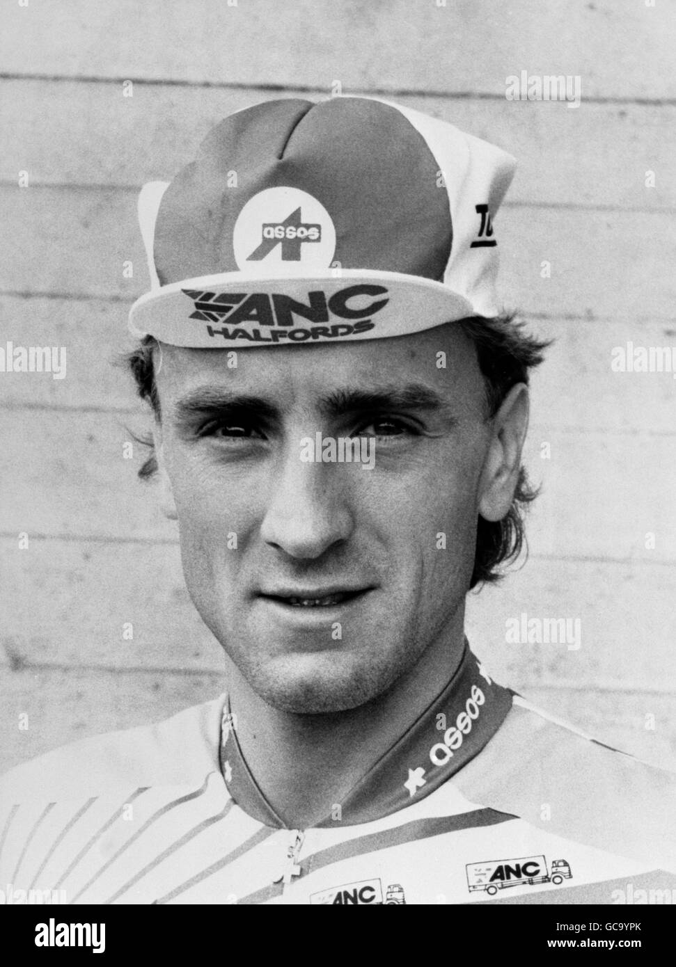 Tour de france 1987 immagini e fotografie stock ad alta risoluzione Alamy