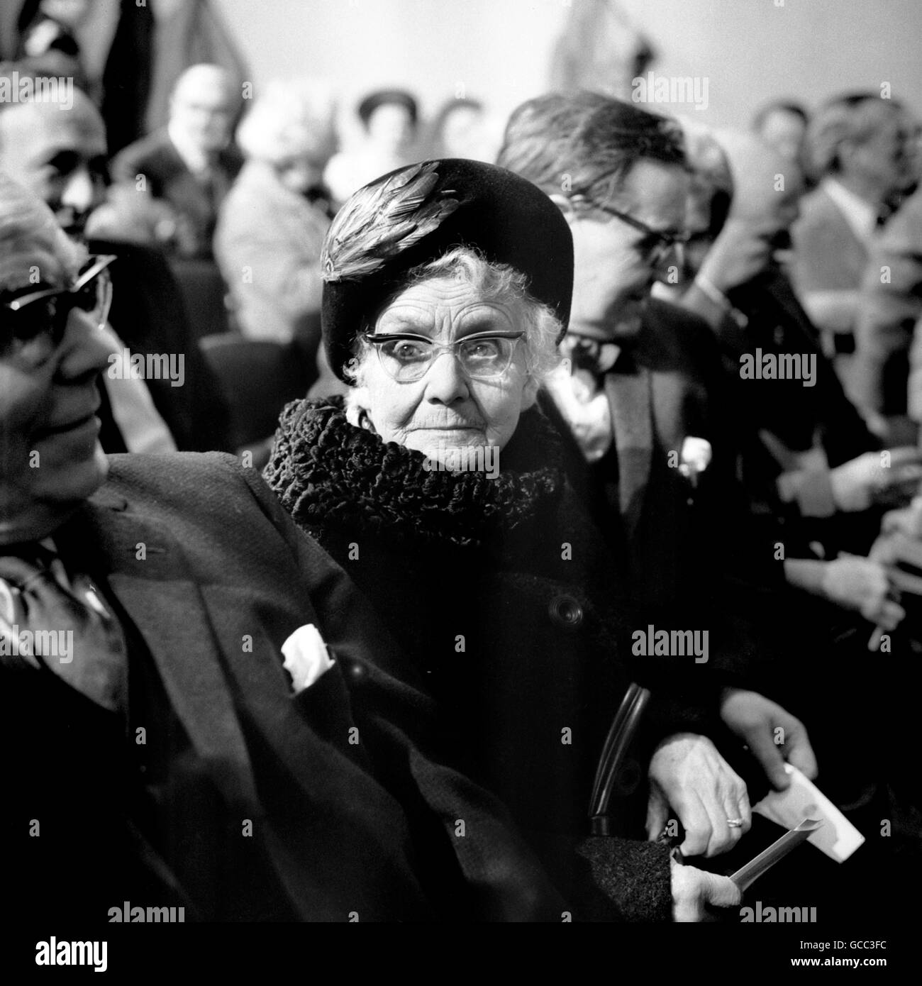 Arte - aste - La sentenza di Parigi - Londra Foto Stock