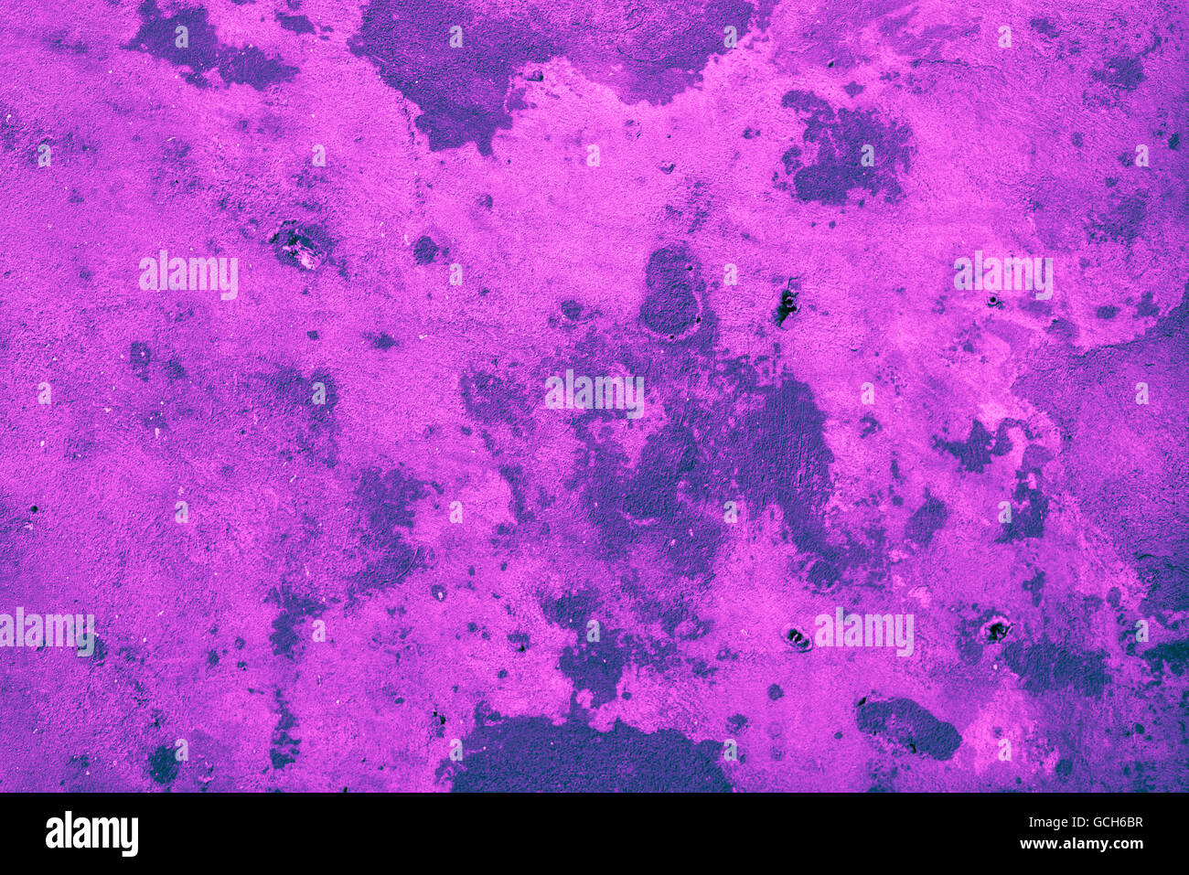 Featured image of post Sfondi Viola Muro - Trama rosa brillante per lo sfondo del designer.