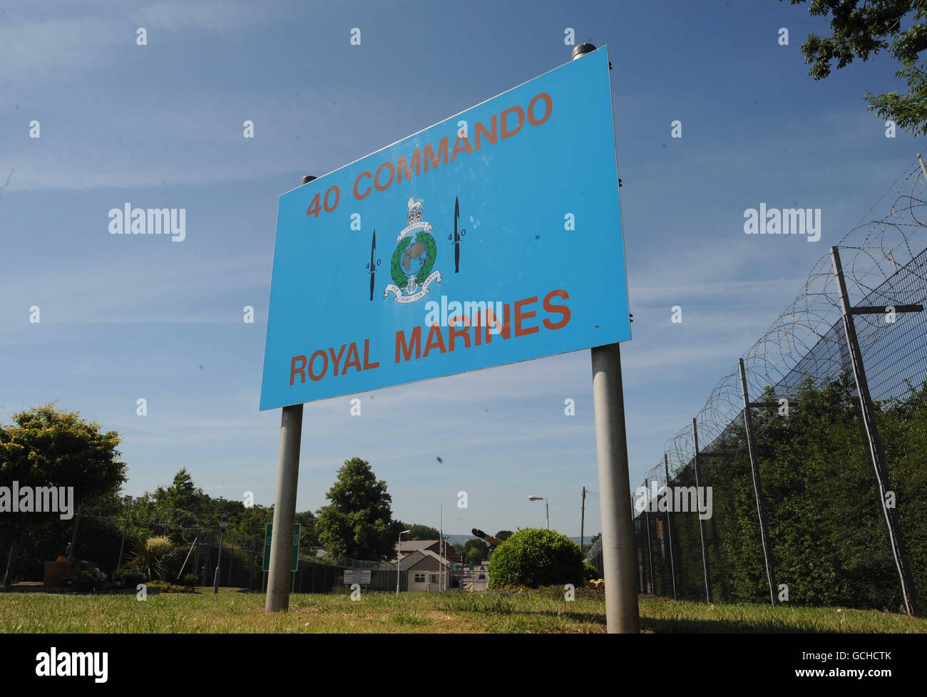 Norton fitzwarren immagini e fotografie stock ad alta risoluzione Alamy