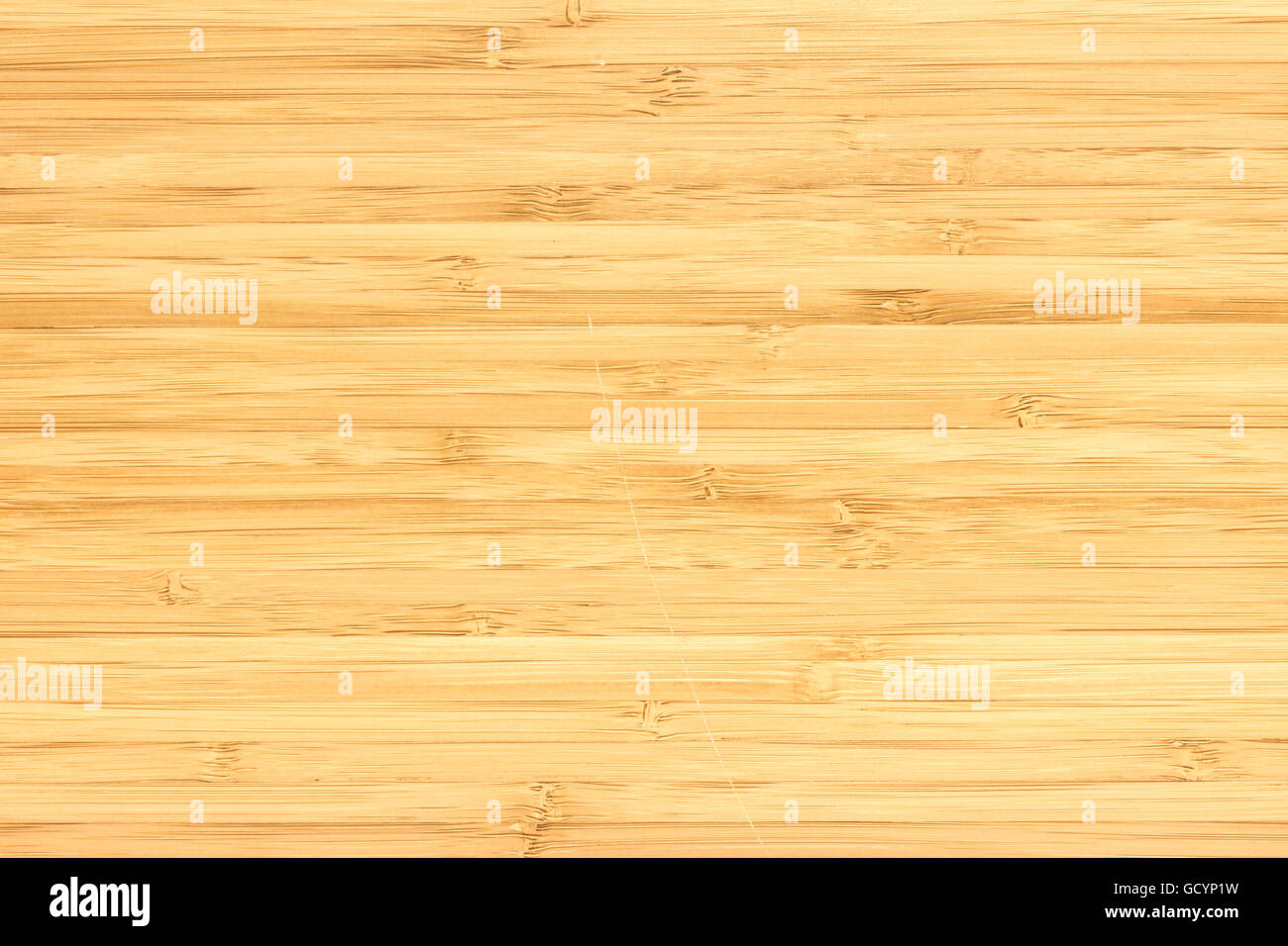 Il legno vecchio texture. La superficie del pavimento Foto Stock