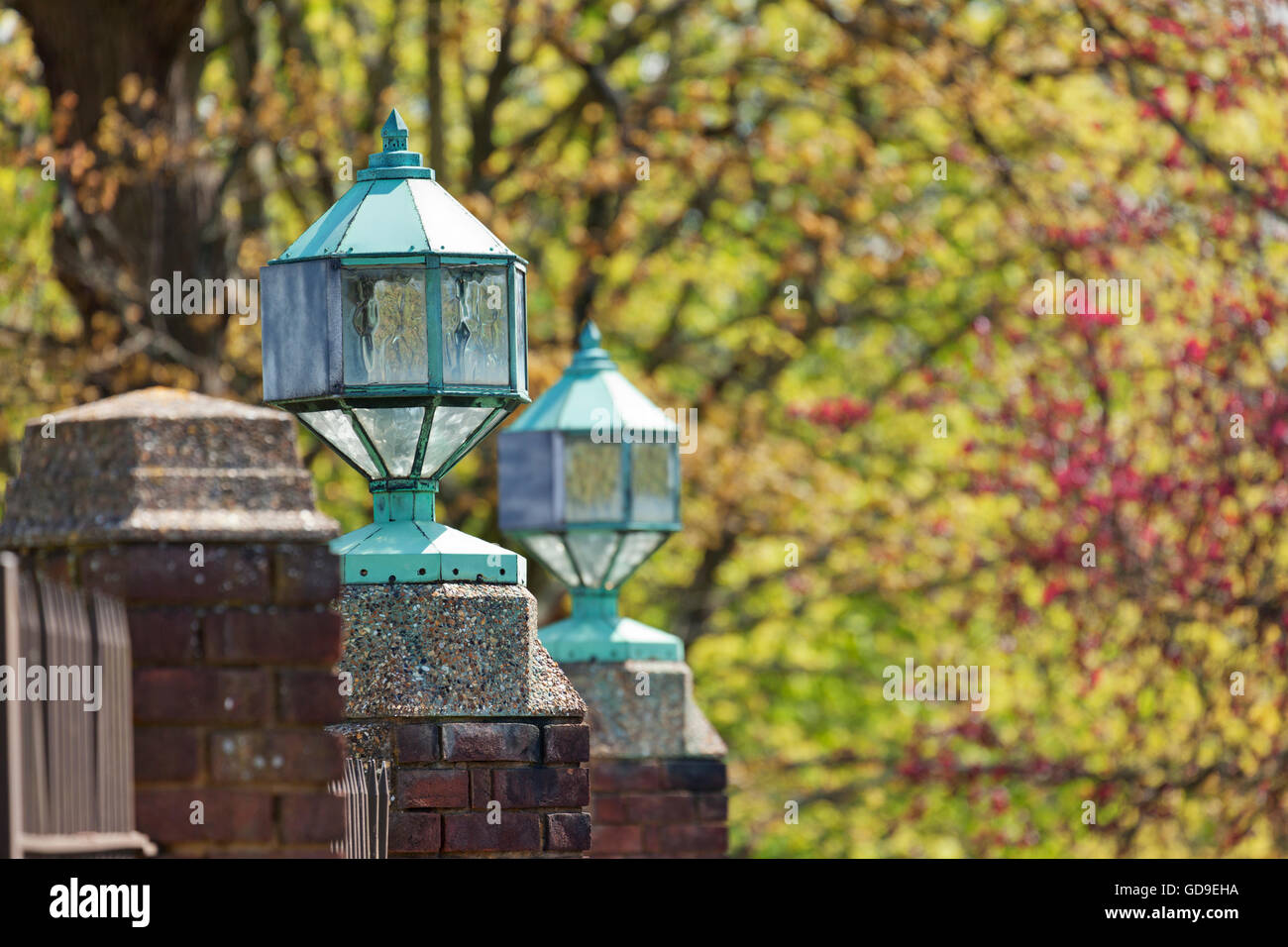 Francis Crick Laboratorio, Mill Hill, Londra. Foto Stock