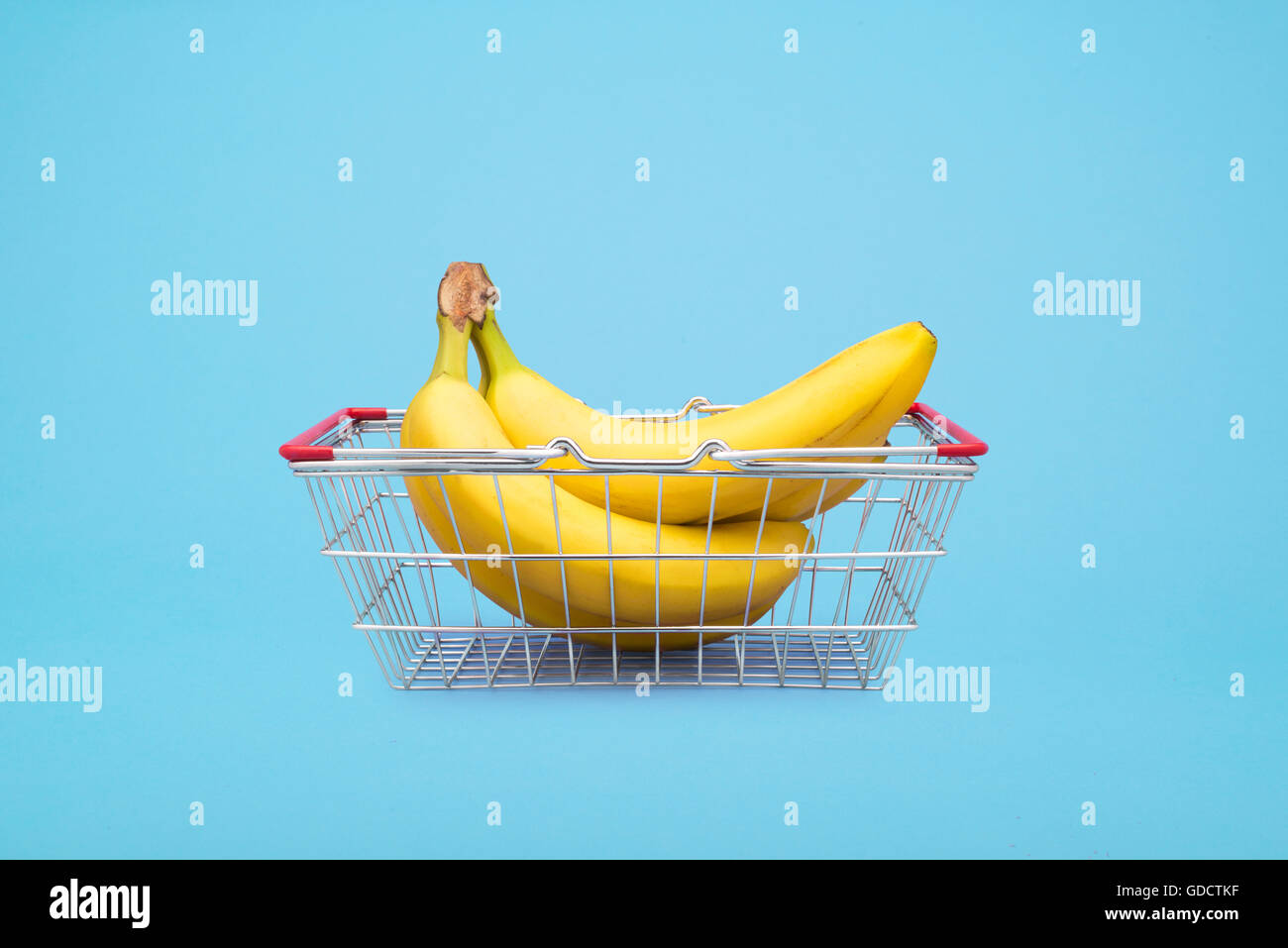 Shopping guerre, valore del denaro nel vostro supermercato brexit post Foto Stock