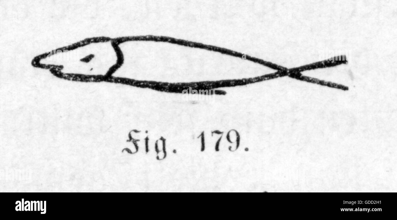 Industria, porcellana, etichette, porcellana Nyon, cantone Waadt, 1781 - 1813, incisione del legno, circa 1865, industria, industrie, etichetta, marchi, marchio registrato, marchio, logo, logo, emblema, emblemi, XVIII / XIX secolo, Svizzera, industria, porcellana, cina, chinaware, cantone, cantoni, storico, storico, diritti aggiuntivi-clearences-non disponibile Foto Stock