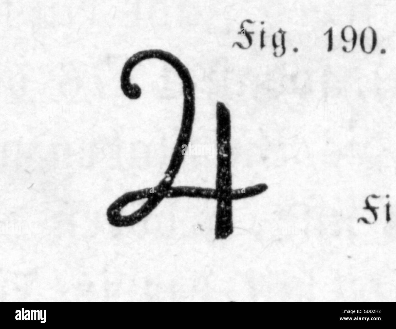 Industria, porcellana, etichette, porcellana Plymouth, Inghilterra, 1768 - 1770, incisione legno, circa 1865, industria, industrie, etichetta, marchi, marchio registrato, marchio, logo, logo, emblema, emblemi, 18 ° secolo, Gran Bretagna, industria, porcellana, cina, chinaware, storico, storico, diritti aggiuntivi-clearences-non disponibile Foto Stock