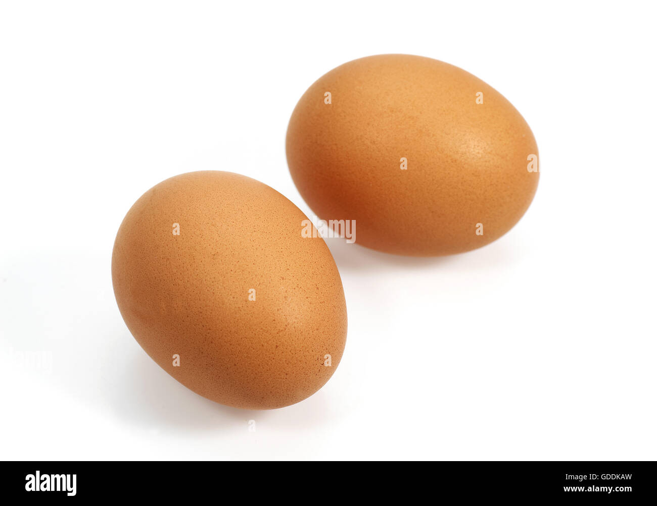 uova di gallina valori nutrizionali