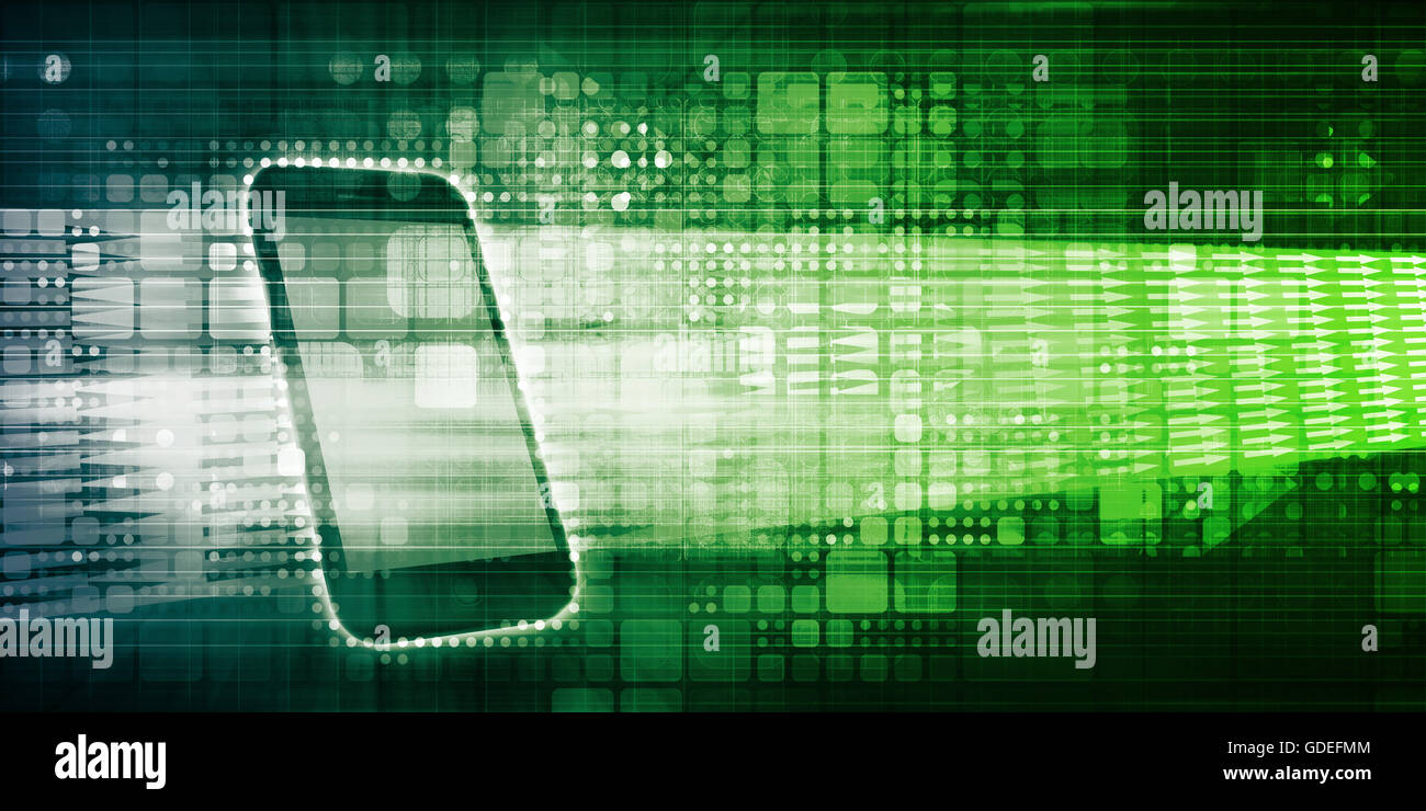 Forex Analisi di mercato per il Business Foto Stock