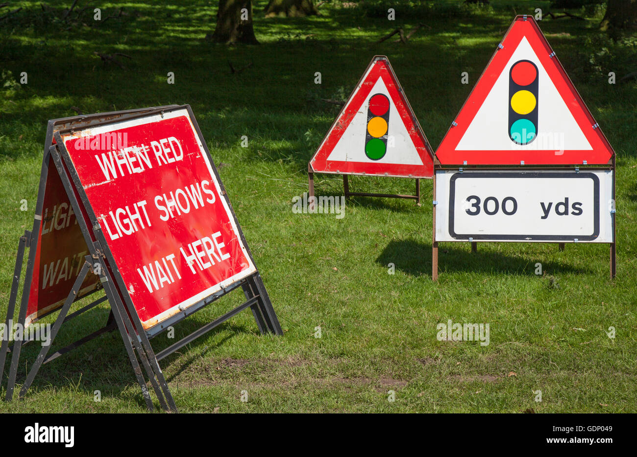 RHS Horticulutral Royal Society 2016 Flower Show a Tatton Park, Knutsford, Regno Unito Foto Stock