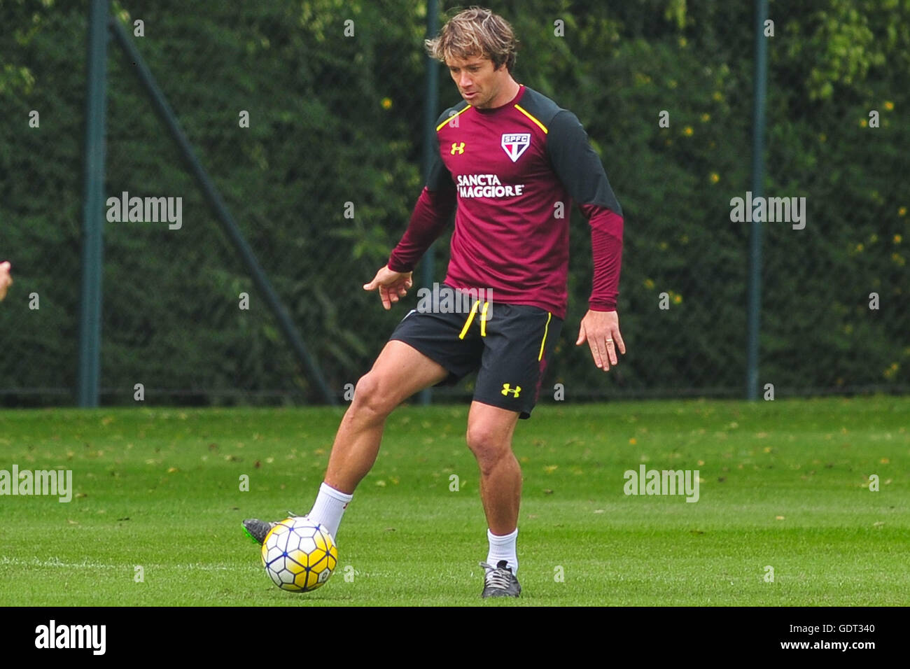 Squadra di calcio lugano immagini e fotografie stock ad alta risoluzione -  Alamy