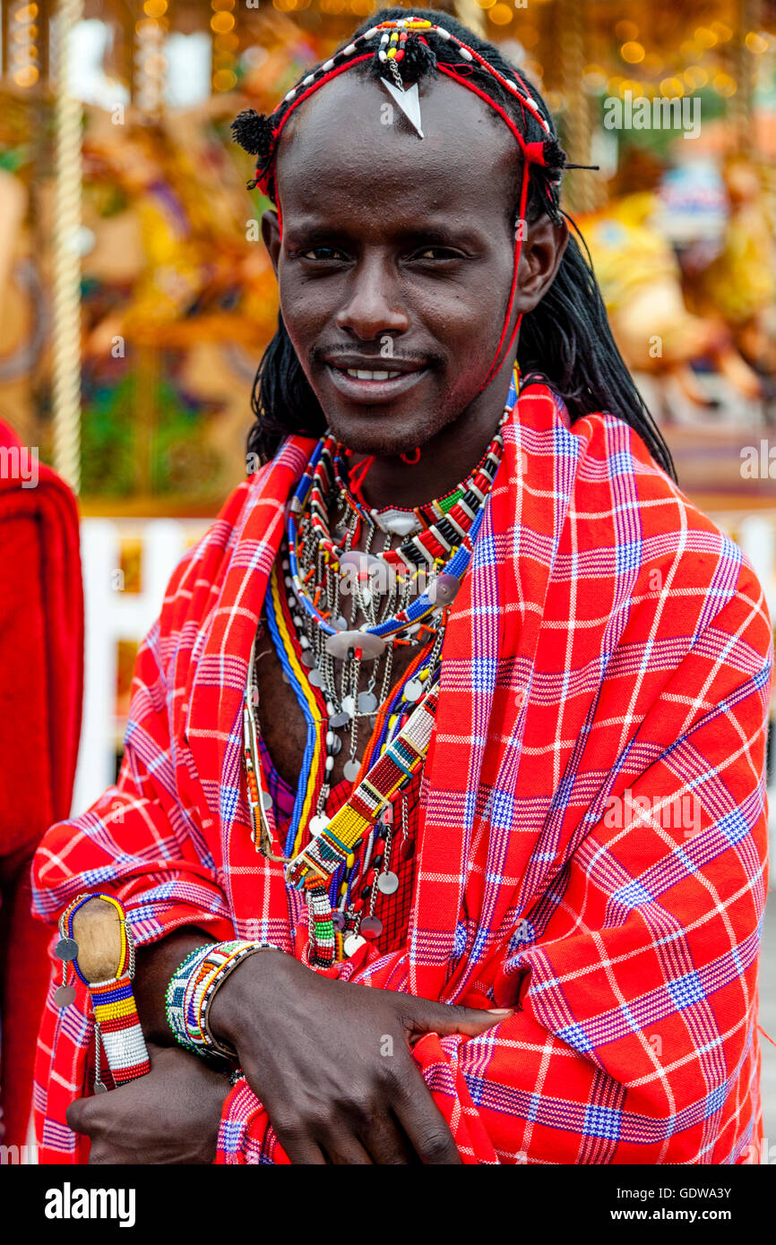 Vestito africano uomo sale