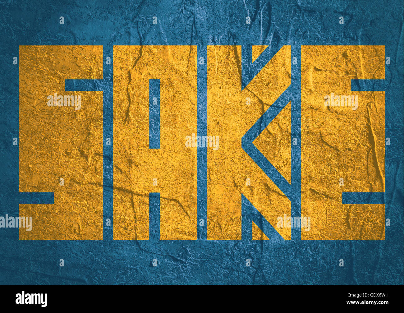 Bere alcol bevanda. Amore parola scritte Foto Stock