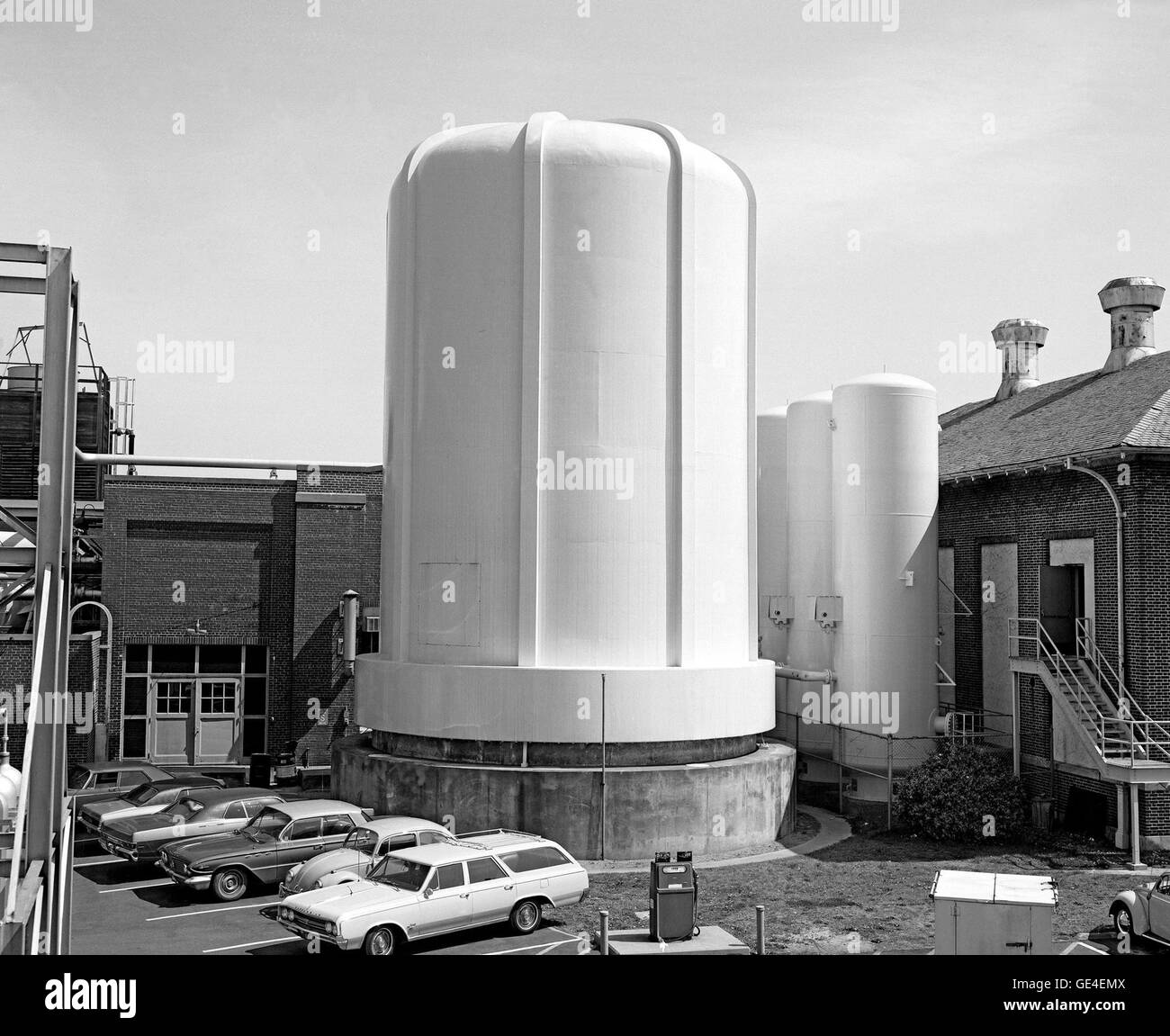 Nessuna didascalia disponibile. Impossibile determinare il contenuto solo dal titolo. Foto Stock