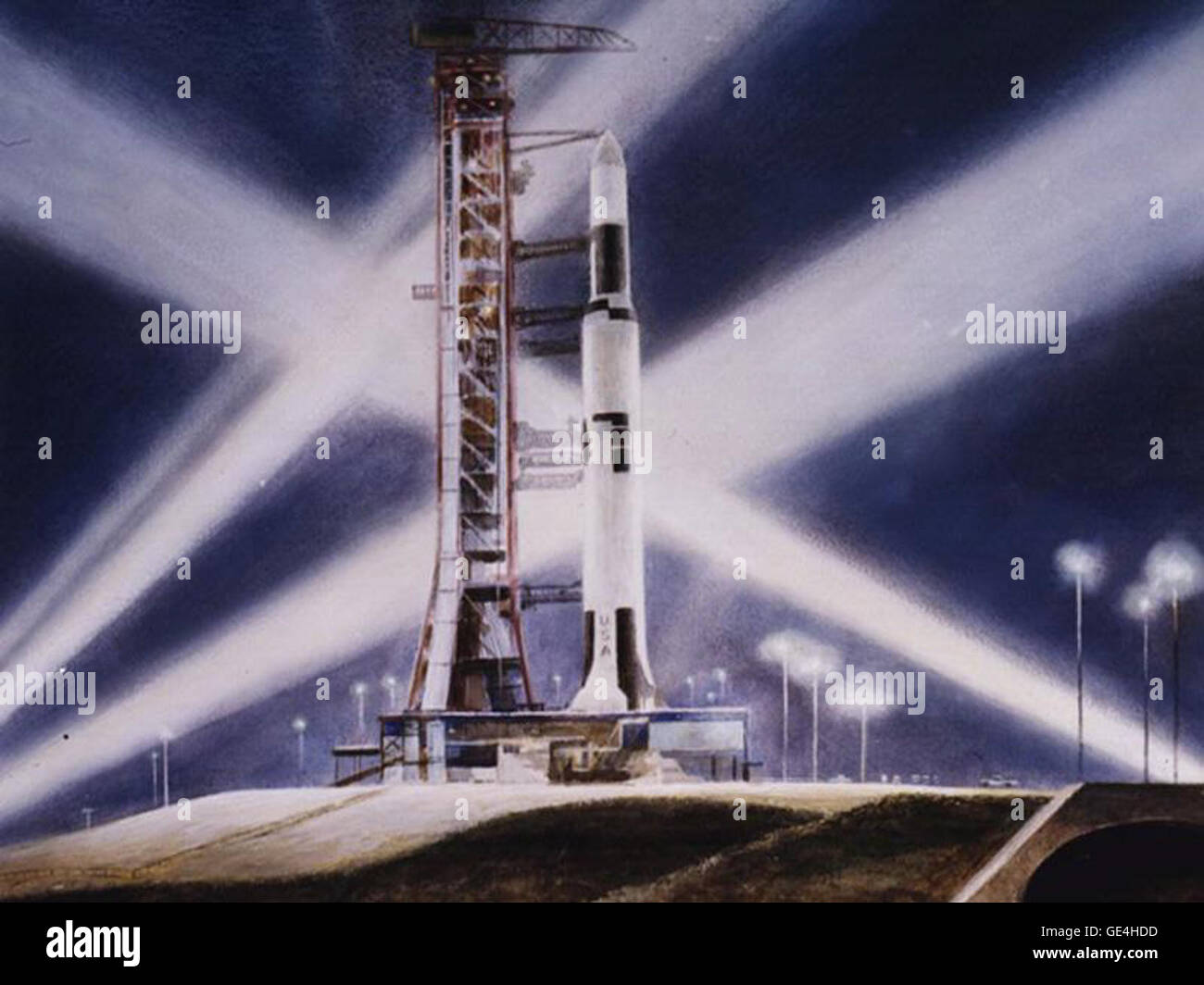 Questa immagine intitolata "Sky Lab" cattura la bellezza del cielo, mostrando probabilmente una scena atmosferica o un fenomeno celeste. La fotografia enfatizza l'interazione tra luce e nuvole, evocando la maestosità del mondo naturale. Foto Stock