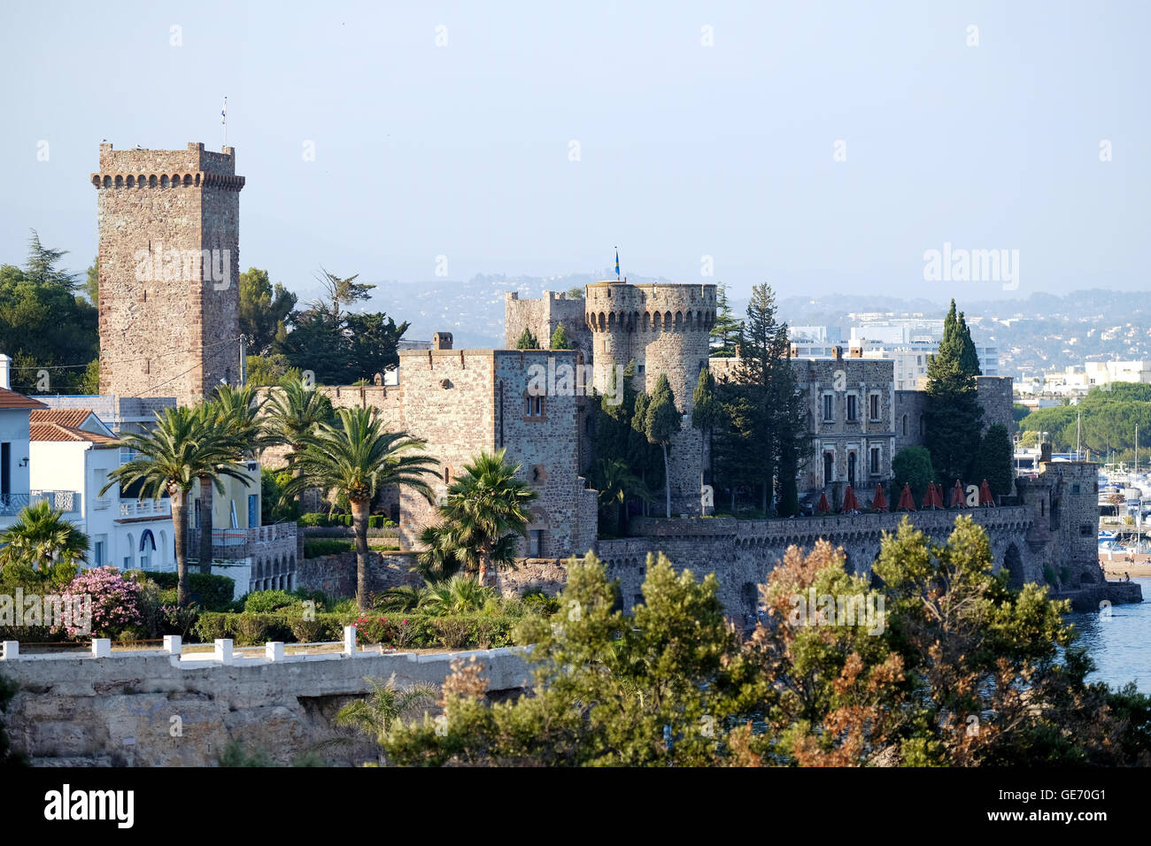 Dipartimento rivera immagini e fotografie stock ad alta risoluzione Alamy