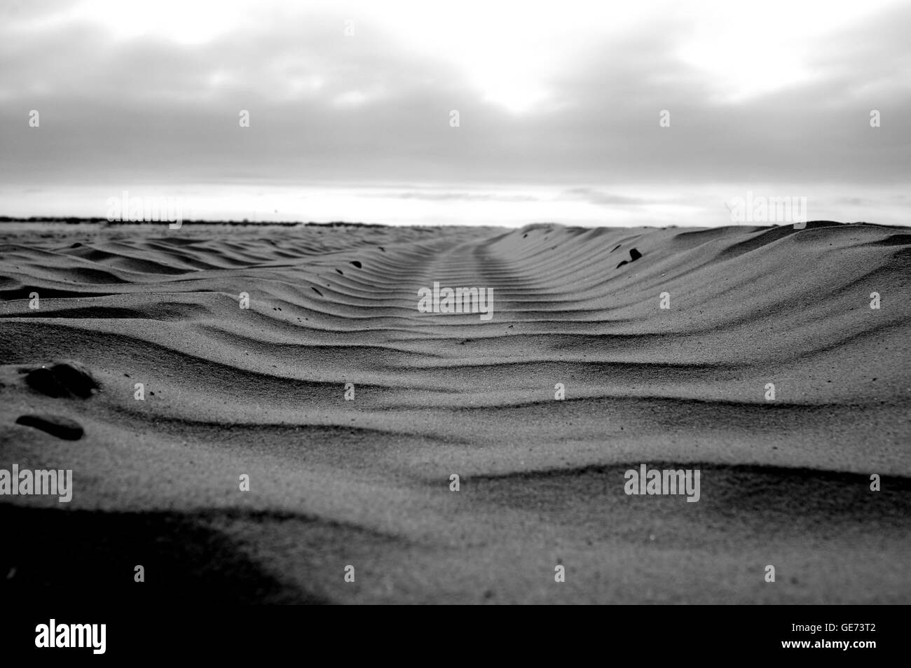 Blackandwhite,adorabili,waldisputninsphotography,geometria,abstract,moody,creative,prospettiva,pavimentazione,Road,superficie,,areale wayart Foto Stock