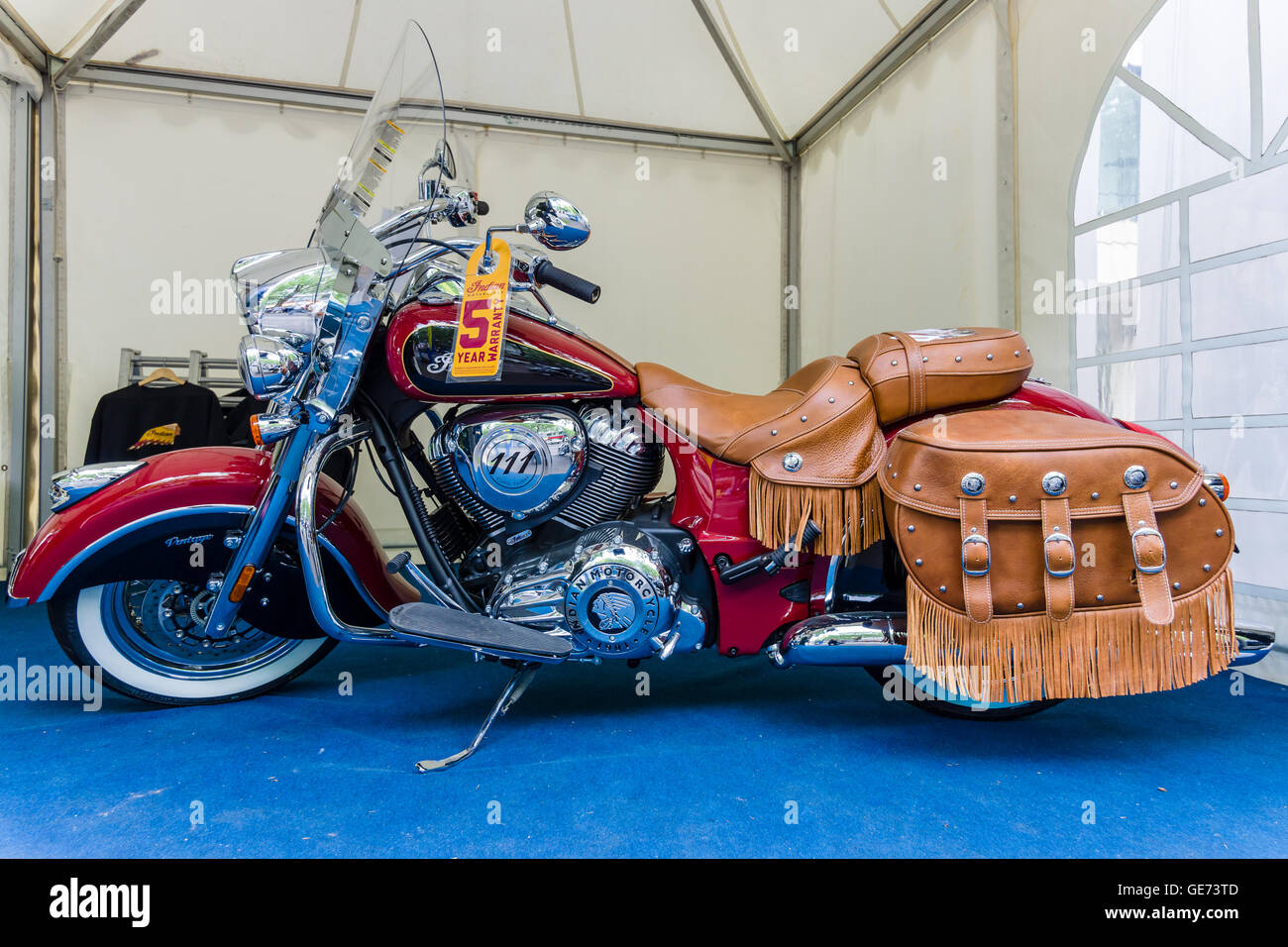 Capo classico indiano immagini e fotografie stock ad alta risoluzione