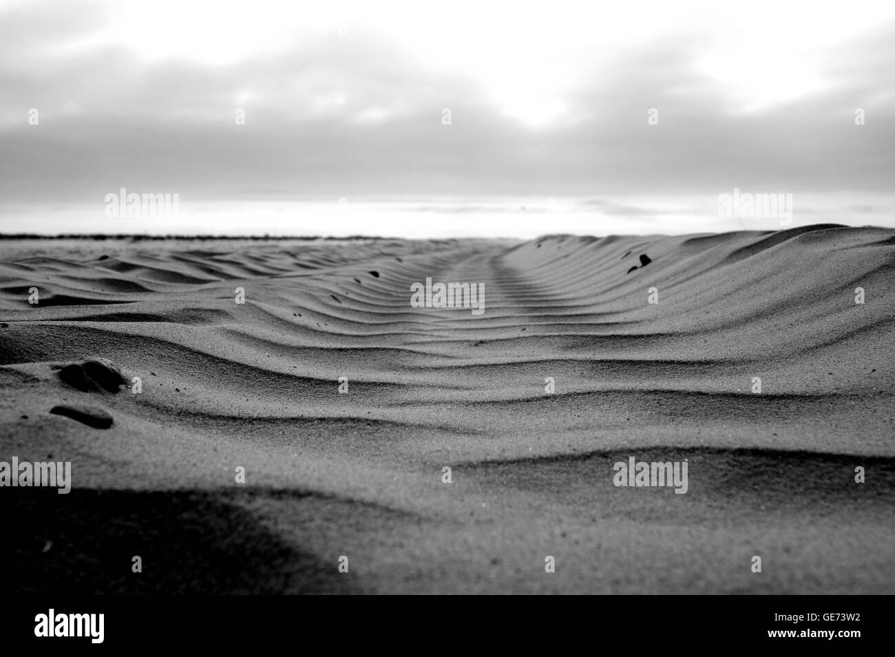 Blackandwhite,adorabili,waldisputninsphotography,geometria,abstract,moody,creative,prospettiva,pavimentazione,Road,superficie,,areale wayart Foto Stock