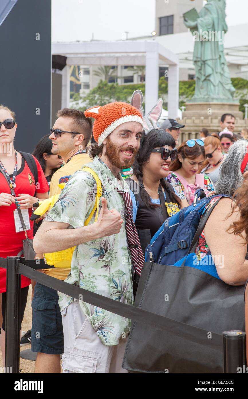 Pokemon Originale Immagini E Fotos Stock Alamy