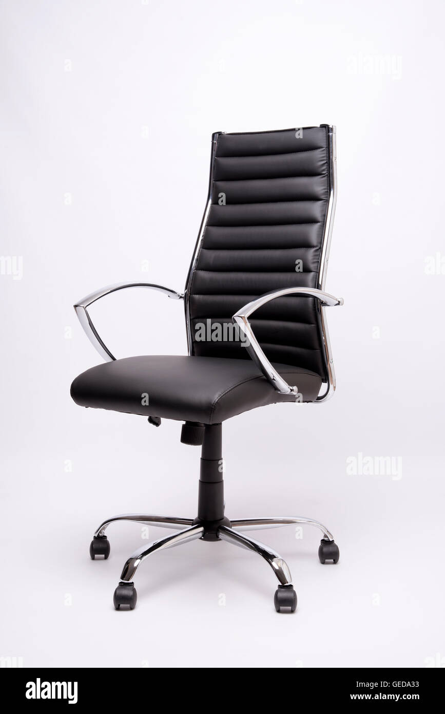 ufficio da per sedia executive in pelle Sedia una ufficio sxtrhQdC
