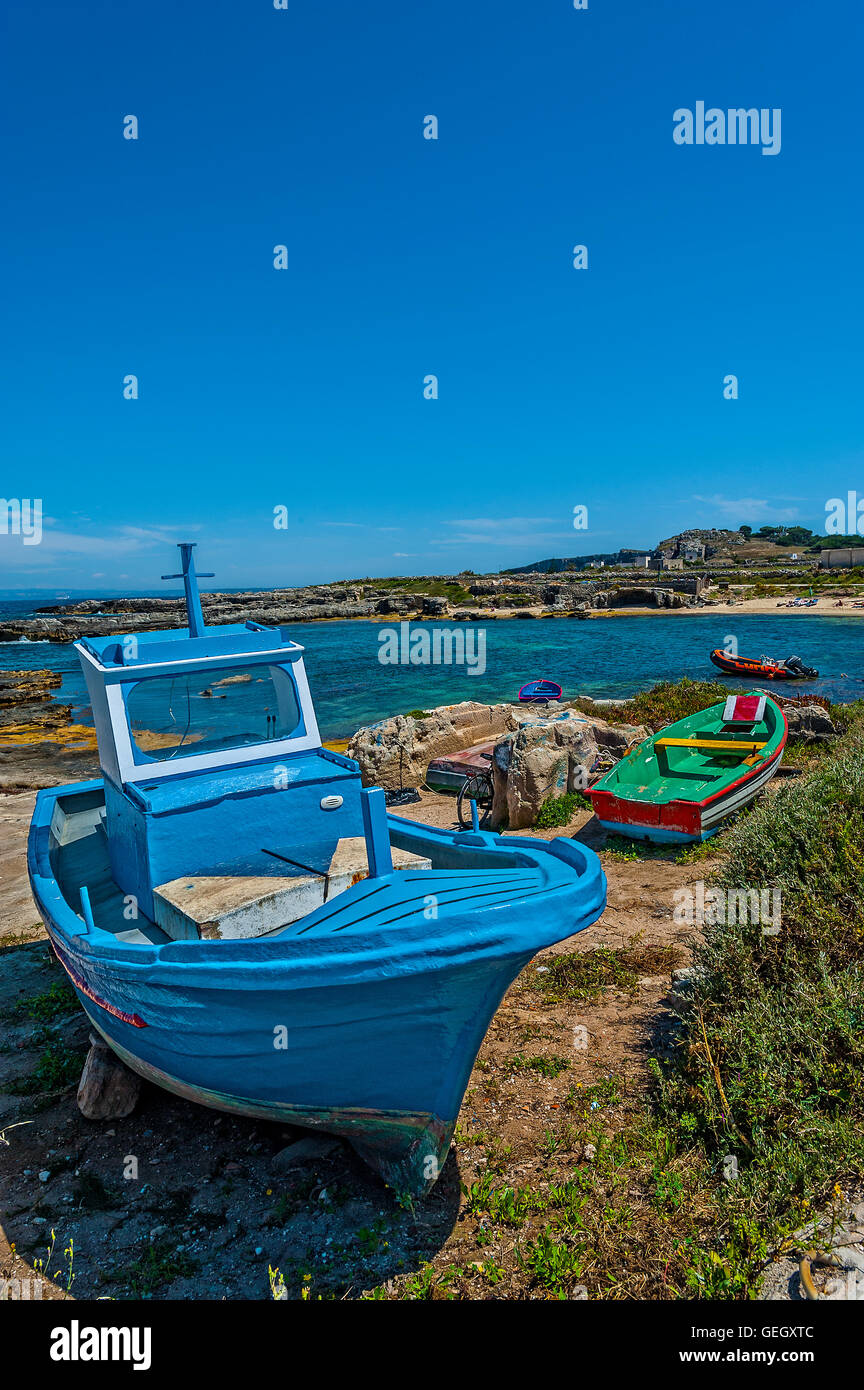 Cala Rossa A Favignana Come Raggiungere La Spiaggia E Cosa