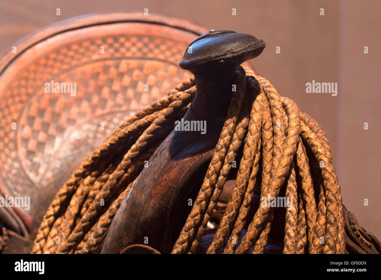 Corda francescana immagini e fotografie stock ad alta risoluzione - Alamy