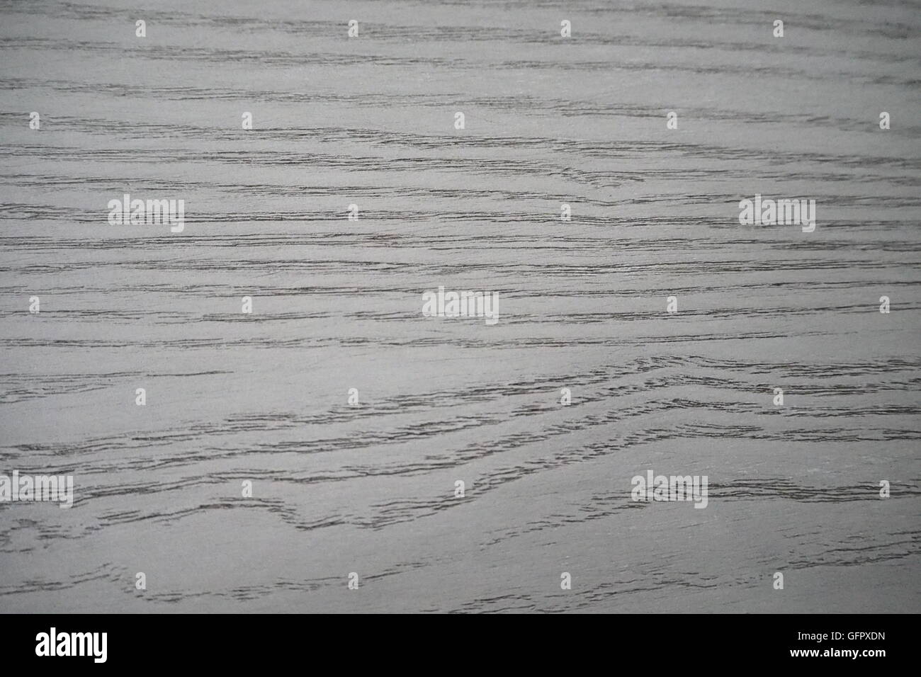 Muro di mattoni di sfondo Foto Stock