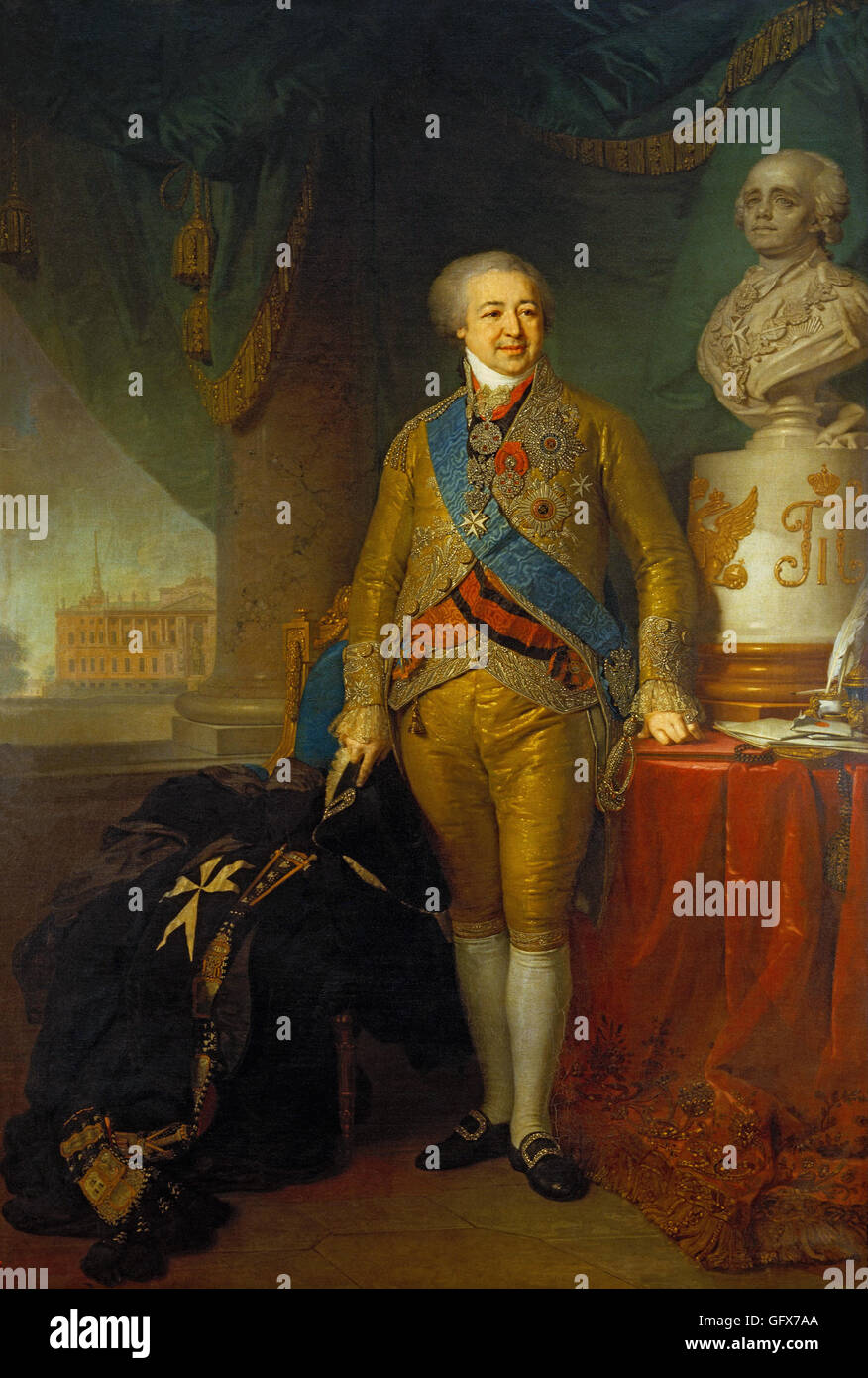 Рокотов портрет куракиной. Портрет великой княгини екатерины алексеевны. Князь а б куракин. Рокотов художник портрет куракина. Боровиковский князь куракин.