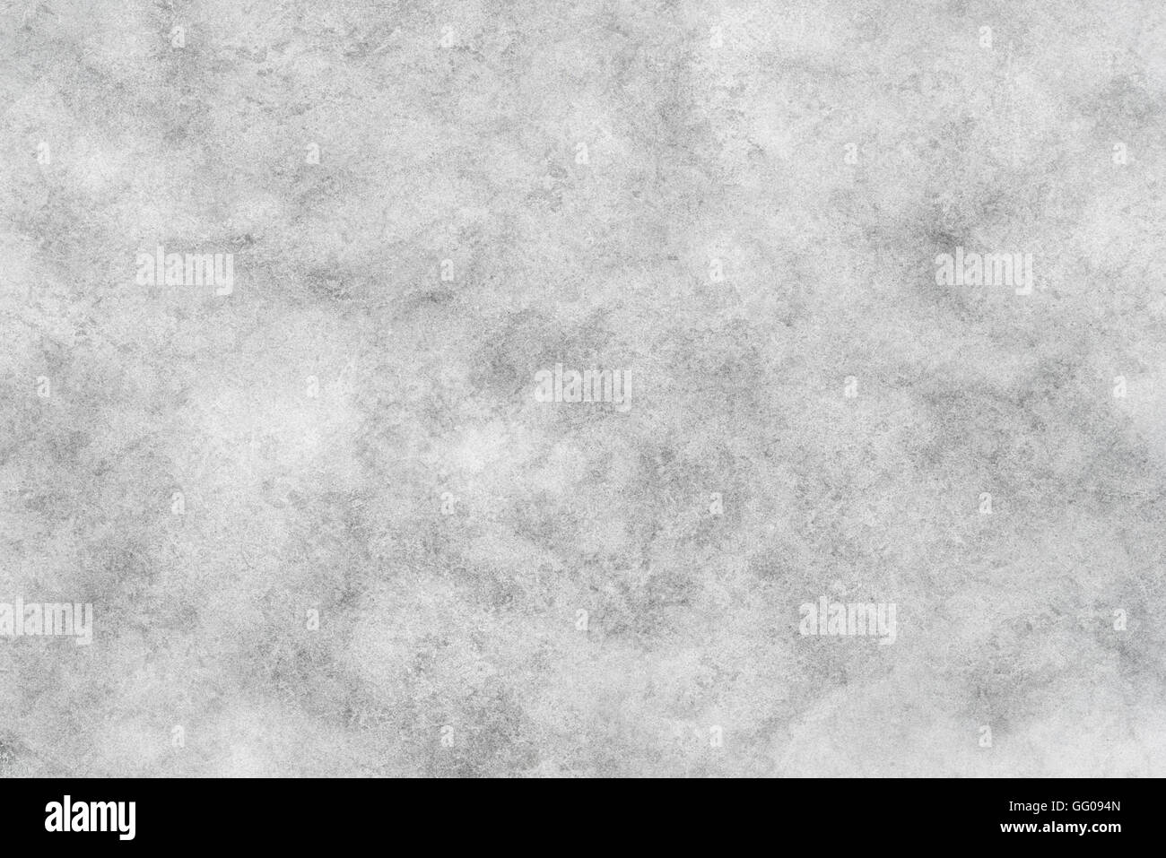 Marmo grigio sfondo Foto Stock