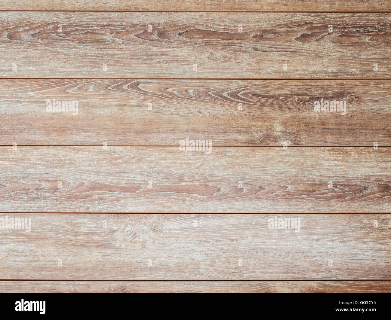 Sfondo di legno parquet Foto Stock