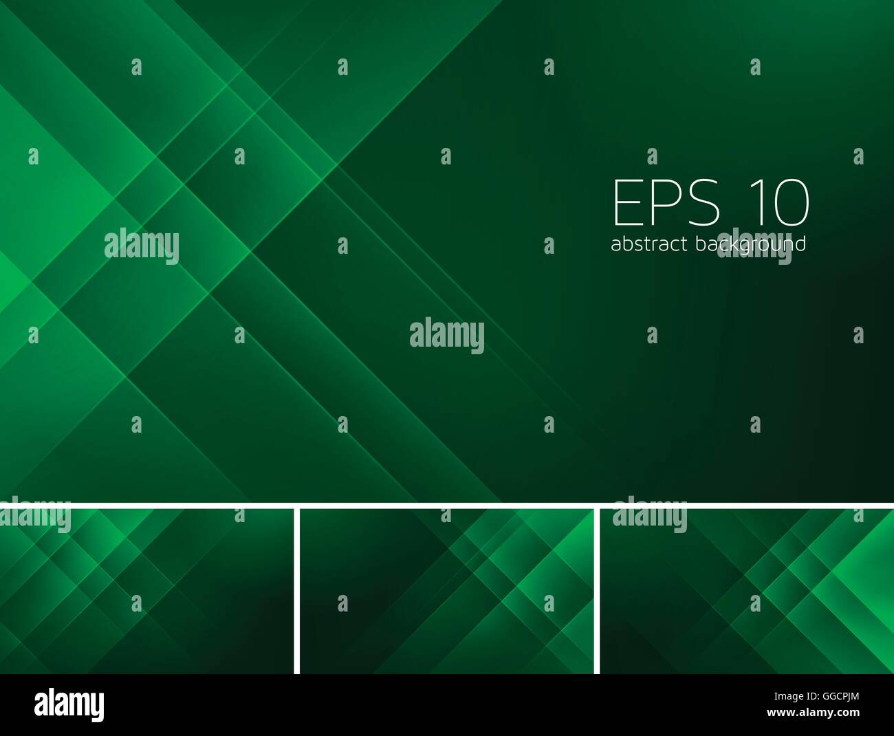 Diagonale di vettore e strisce sfondo astratto. Adatto per il vostro elemento di design e lo sfondo Illustrazione Vettoriale