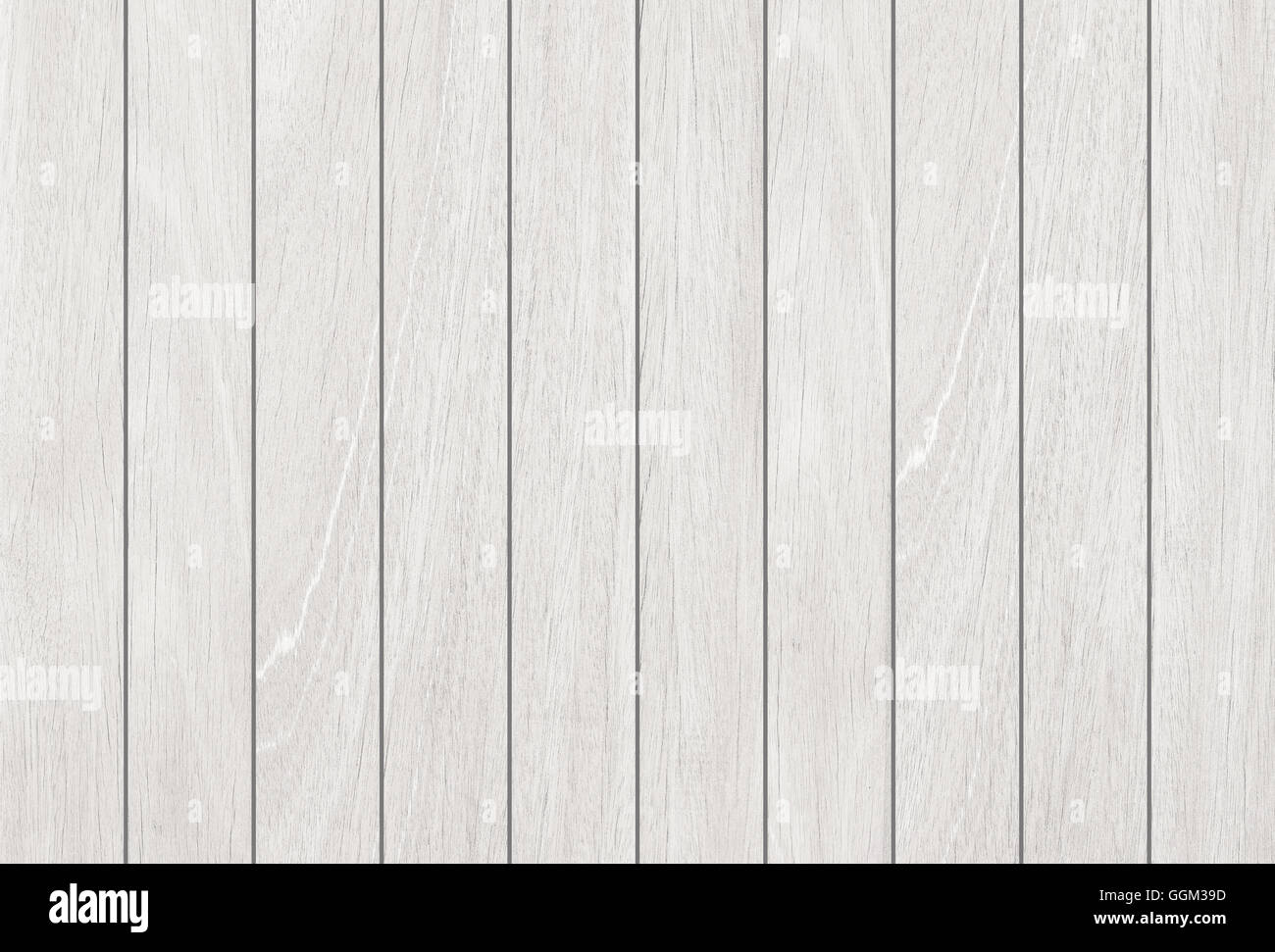 Legno bianco sfondo texture,le pareti dell'interno per la progettazione. Foto Stock Legno bianco sfondo texture,le pareti dell'interno per la progettazione. Foto Stock