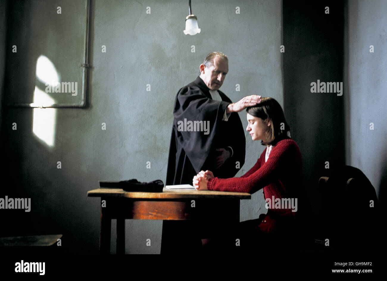 Die Letzten Tage Von Sophie Scholl Sophie scholl die letzten tage immagini e fotografie stock ad alta